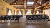 Hotel Abbaye du Golf ***