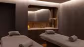 Hotel Les Haras **** - Strasbourg
