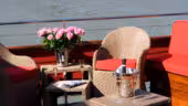 Yachts de Paris