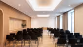 Hotel Les Haras **** - Strasbourg