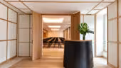 Hotel Les Haras **** - Strasbourg