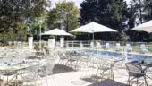 Hôtel Novotel Poissy Orgeval