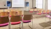 Hôtel Novotel Poissy Orgeval