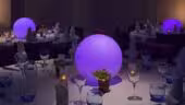 Hôtel Novotel Poissy Orgeval