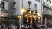 Hôtel du Nord