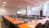 Hôtel Paris Boulogne ****