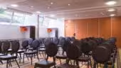 Hôtel Paris Boulogne ****