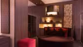 Hôtel Paris Boulogne ****