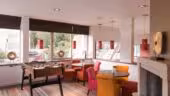 Hôtel Paris Boulogne ****