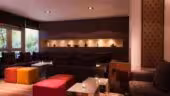 Hôtel Paris Boulogne ****