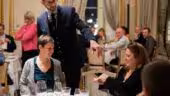 gala-prive-mentalisme-4