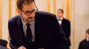 gala-prive-mentalisme-1