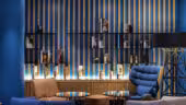 Ibis Paris CDG Airport ***
