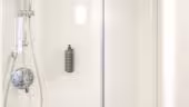 Ibis Paris CDG Airport ***