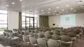 Ibis Paris CDG Airport ***
