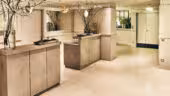 Maison de l'artisanat-Foyer Marceau