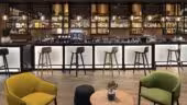 Innside by Melia Paris Charles de Gaulle ****