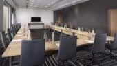 Innside by Melia Paris Charles de Gaulle ****