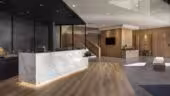 Innside by Melia Paris Charles de Gaulle ****