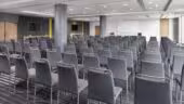 Innside by Melia Paris Charles de Gaulle ****