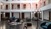 Epi Hôtel