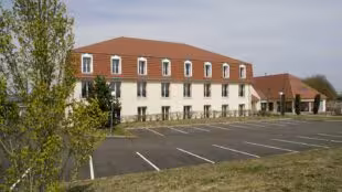 Epi Hôtel
