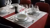 Epi Hôtel