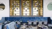 Cures Marines Hotel & Spa Trouville MGallery Collection *****