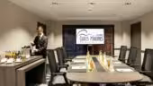 Cures Marines Hotel & Spa Trouville MGallery Collection *****