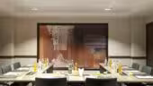 Cures Marines Hotel & Spa Trouville MGallery Collection *****