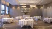 Mercure Maurepas Saint-Quentin