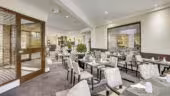 Mercure Maurepas Saint-Quentin