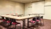 Ibis Porte de Bercy ***