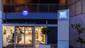 Ibis budget Paris Porte de Bercy **