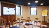 Ibis Styles Paris Meteor Avenue Porte d'Italie