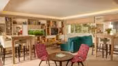 Hôtel Le B d'Arcachon ****