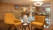 Hôtel Le B d'Arcachon ****