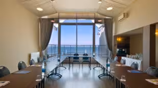 Hôtel Le B d'Arcachon ****