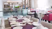Hôtel Le B d'Arcachon ****