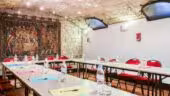 Hôtel Claret
