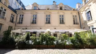 GrandCoeur