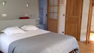 Manoir des Foulons