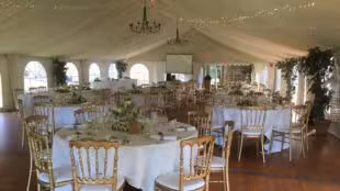 Manoir des Foulons