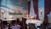 Le Grand Hôtel Cabourg MGallery by Sofitel *****