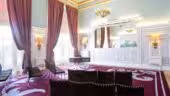 Le Grand Hôtel Cabourg MGallery by Sofitel *****