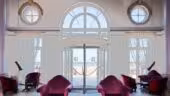Le Grand Hôtel Cabourg MGallery by Sofitel *****