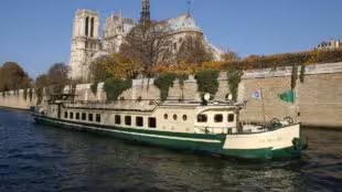 La Sans-Souci