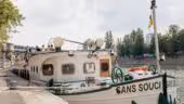 La Sans-Souci
