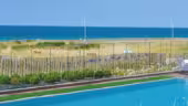 Hôtel les bains de Cabourg ****