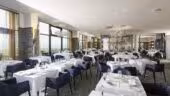 Hôtel les bains de Cabourg ****